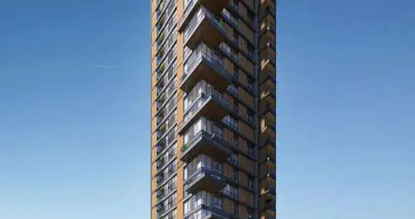 Belíssimo lançamento imóvel com 02 suítes 03 banheiros e 01 vaga de garagem na fazenda em itajaí