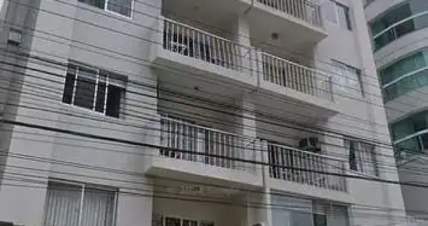 Apartamento 2 domitorios ,aluguel temporada ou por dias, 1 vaga de garagem privativa, bc