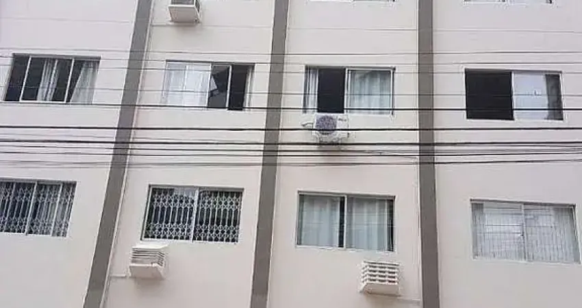 Apto 2 dormitorios e dependencia de empregada, vaga de garagem rotativa