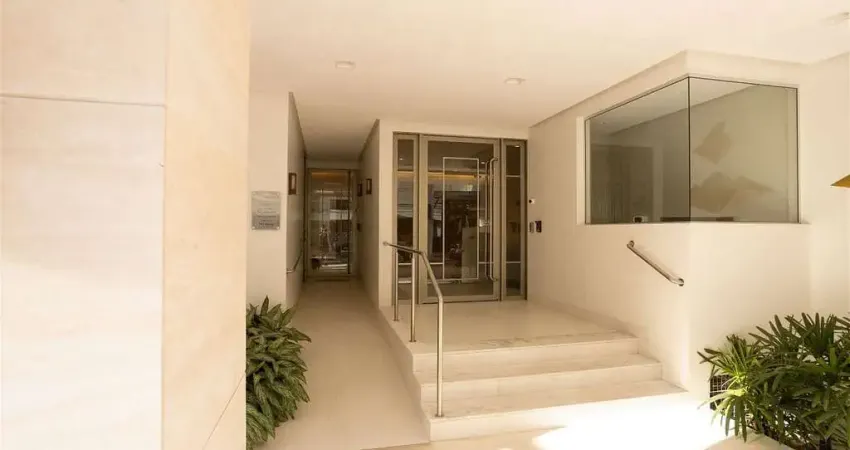 Excelente oportunidade apartamento decorado no pontal norte de bc