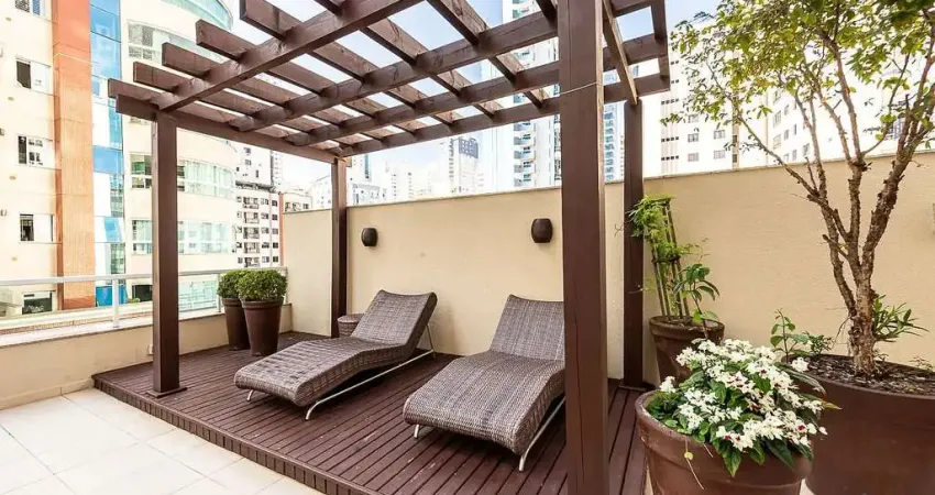 Imóvel pronto para morar 03 suítes 03 vagas completa área de lazer