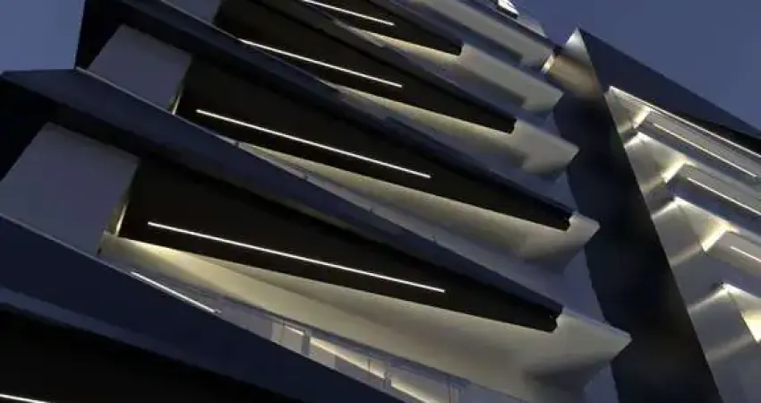 Encantador apartamento com 03 suítes 02 vagas de garagem em Cabeçudas, Itajaí