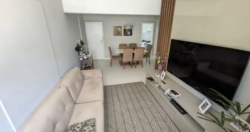 Apartamento com 3 quartos à venda na Rua Doutor Hosannah de Oliveira, 155, Itaigara, Salvador