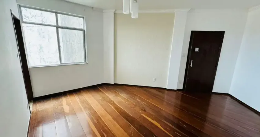 Apartamento com 2 quartos à venda na Rua Parambu, 1, Santa Teresa, Salvador