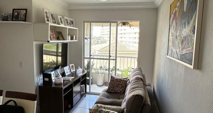 Apartamento com 2 quartos à venda na Rua Jayme Sapolnik, 1185, Imbuí, Salvador