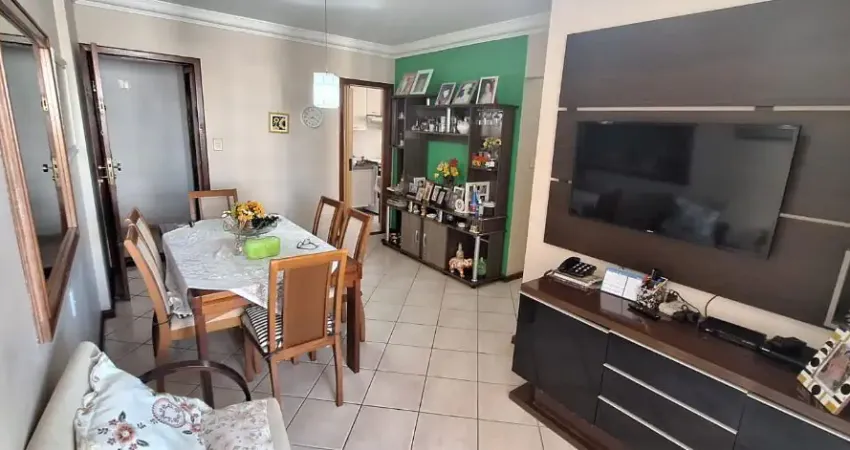 Apartamento com 3 quartos à venda na Rua Rodolpho Coelho Cavalcante, 280, Armação, Salvador