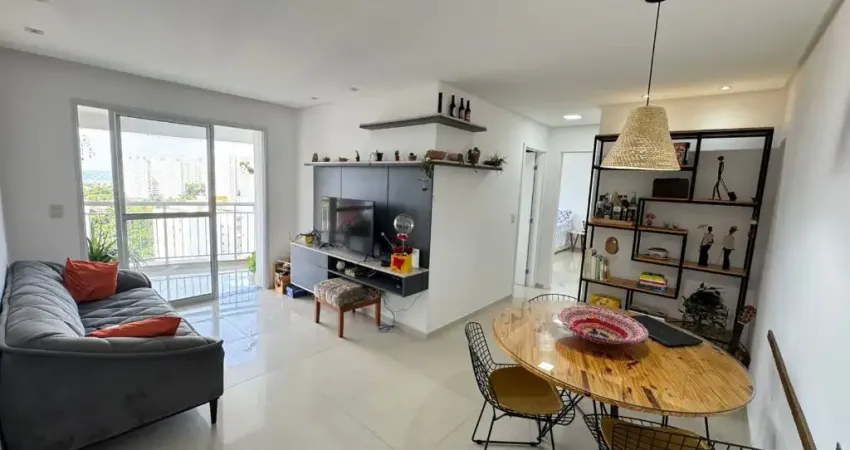 Apartamento com 2 quartos à venda na Rua João José Rescala, 198, Imbuí, Salvador
