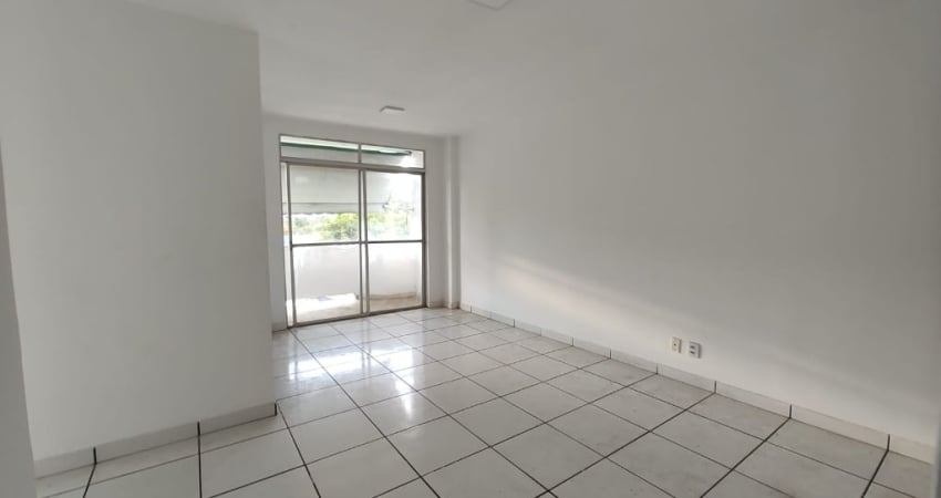 Apartamento com 3 quartos à venda na Conjunto Rio das Pedras, 1, Imbuí, Salvador