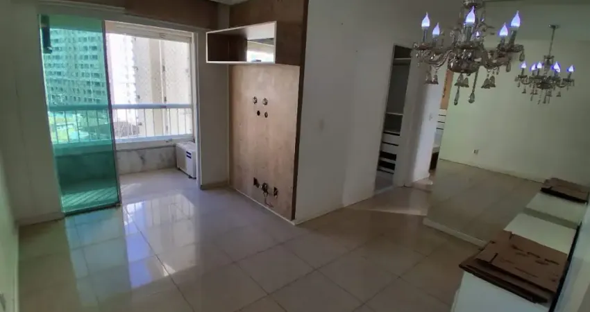 Apartamento com 2 quartos à venda na Rua Jayme Sapolnik, 1185, Imbuí, Salvador