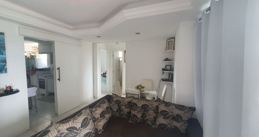 APARTAMENTO A VENDA NO ALTO DO PARQUE ( ITAIGARA )