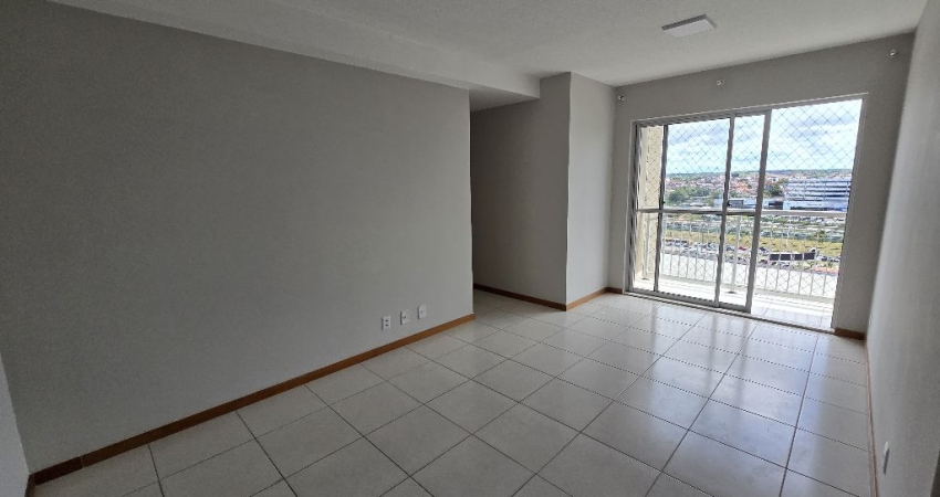 Apartamento com 3 quartos à venda na Avenida Dorival Caymmi, 3411, Itapuã, Salvador