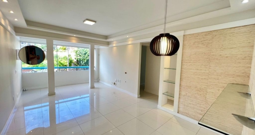 Apartamento com 3 quartos à venda na Travessa Professor Luiz Anselmo da Fonseca, 221, Luís Anselmo, Salvador