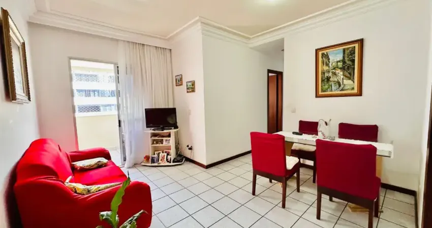Apartamento com 3 quartos à venda na Rua Doutor José Peroba, 304, Costa Azul, Salvador