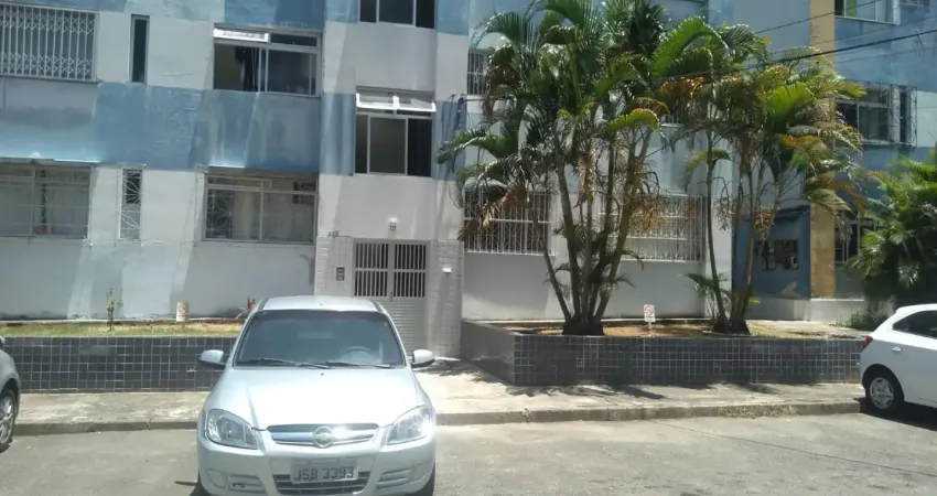 Brotas 2/4 - conjunto santa barbara, térreo, estacionamento