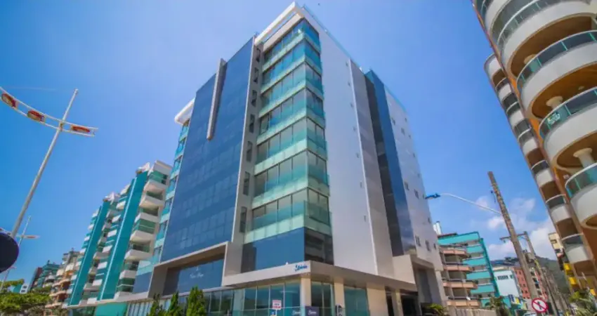 Apartamento com 5 quartos à venda na Rua 137, esq rua 15, Centro, Itapema