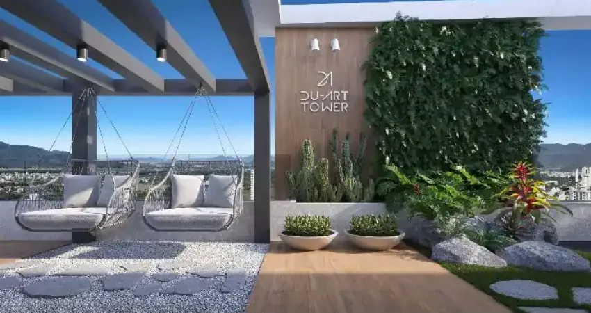 Imóvel na quadra e na planta, previsão 06.2025