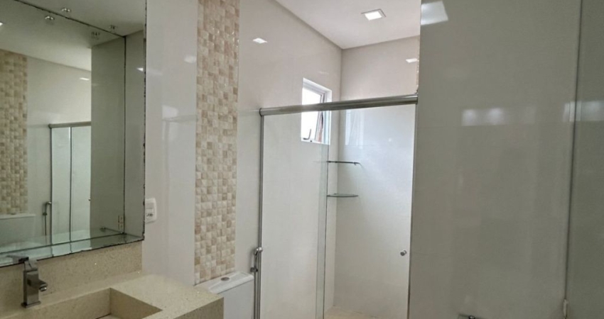 Apartamento com 4 quartos à venda na Rua 137, Meia Praia, Itapema