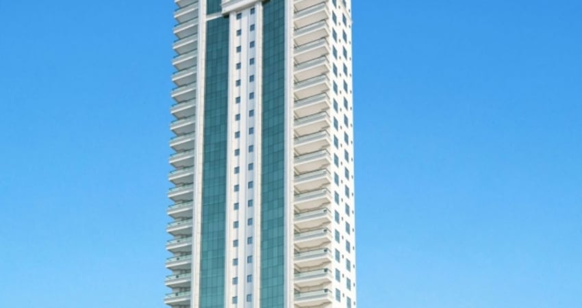 imovel na quadra do mar e na planta