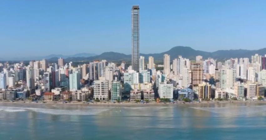 Imovem na planta para 2025