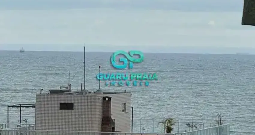 Apartamento à venda no bairro Pitangueiras - Guarujá/SP