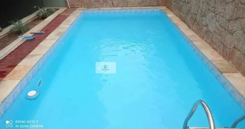 Apartamento Cobertura Duplex para Venda em Enseada Guarujá-SP