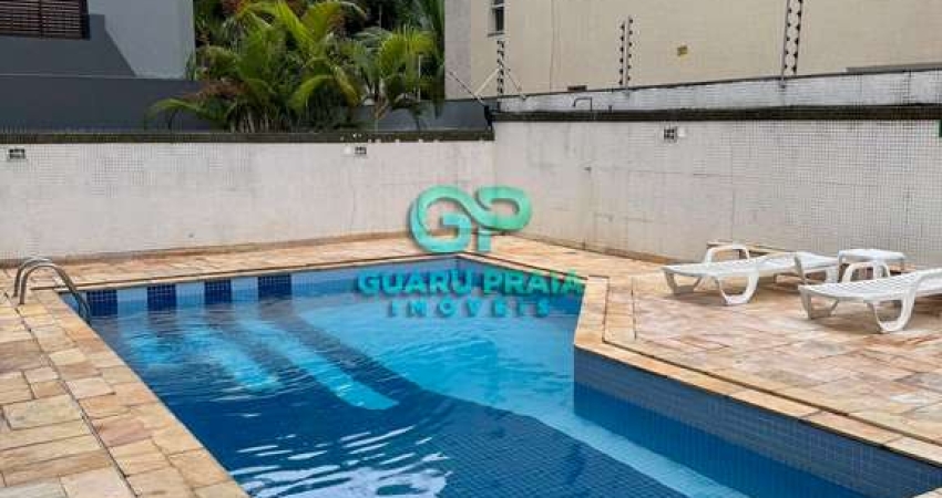 Apartamento com 4 quartos à venda na Enseada, Guarujá 