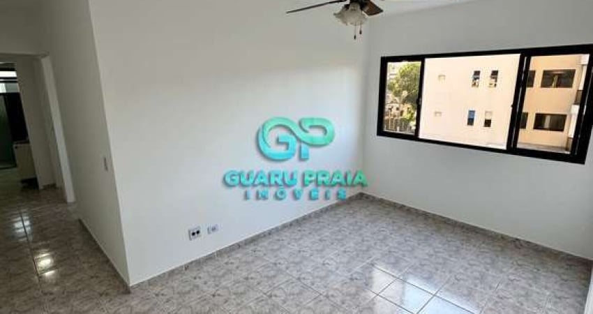 Apartamento para alugar no bairro Enseada - Guarujá/SP