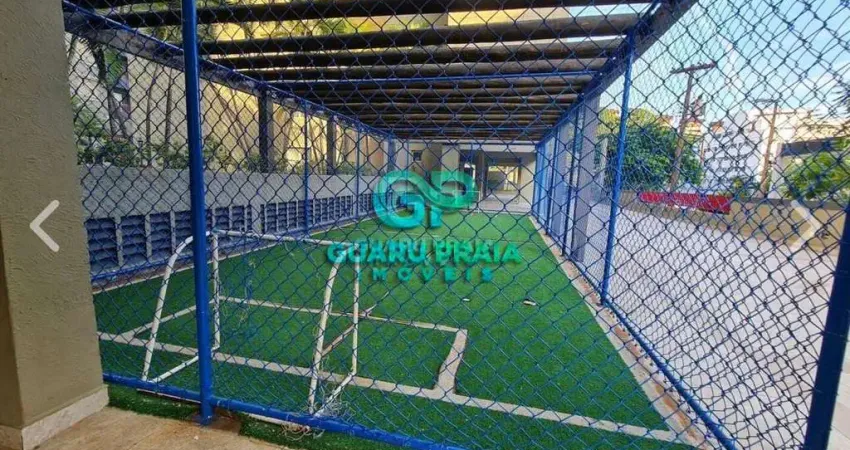 Apartamento para alugar no bairro Enseada - Guarujá/SP