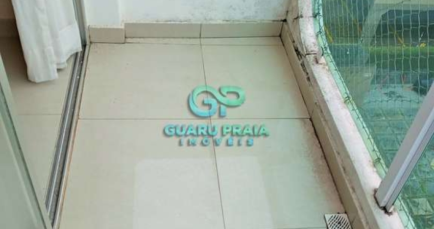 Apartamento Lado Praia