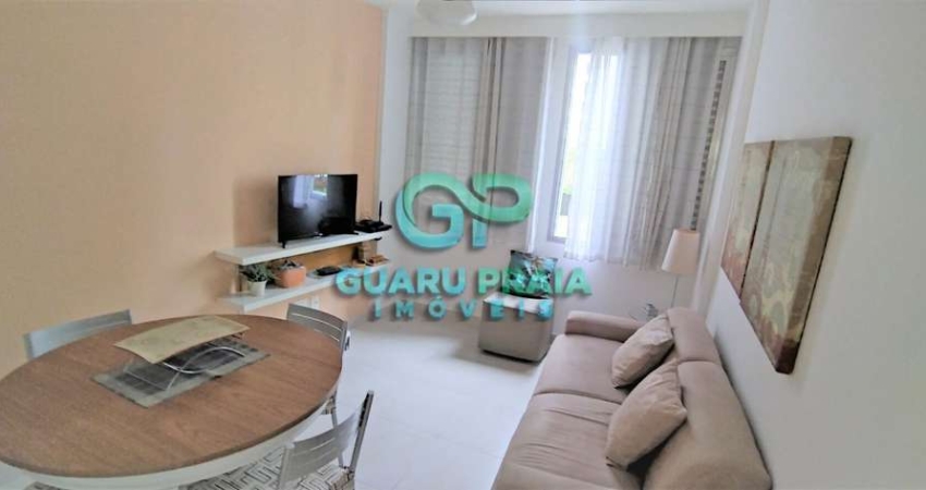 Apartamento à venda no bairro Pitangueiras - Guarujá/SP