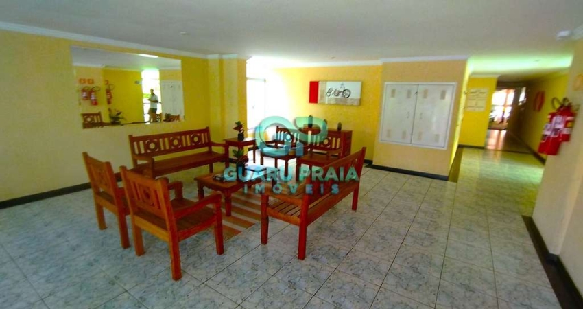 Apartamento à venda no bairro Enseada - Guarujá/SP