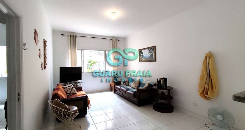 Apartamento com 3 quartos à venda na Enseada, Guarujá 