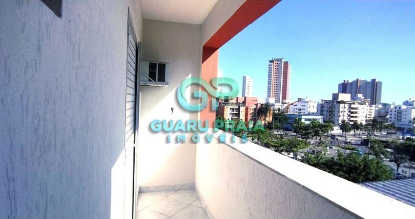 Apartamento à venda no bairro Enseada - Guarujá/SP