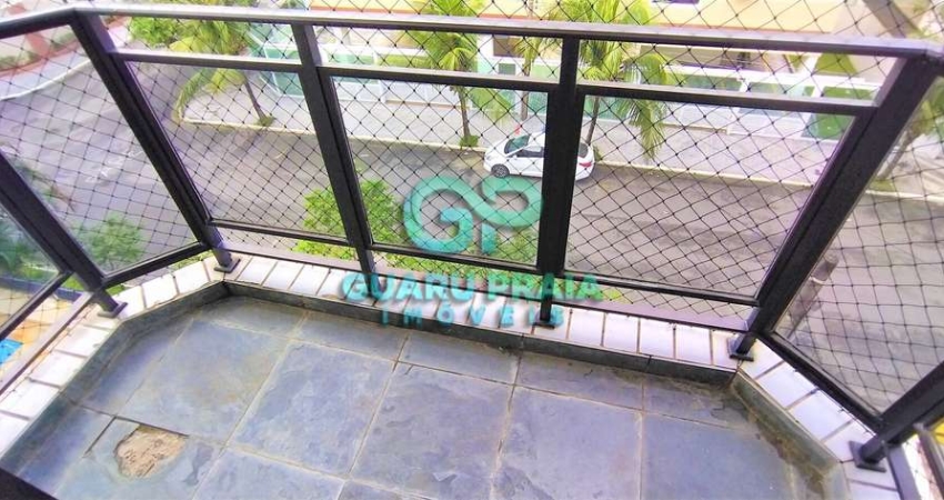 Apartamento à venda no bairro Enseada - Guarujá/SP