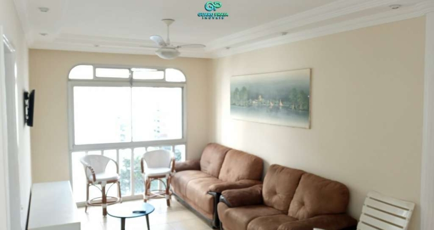 Apartamento Padrão para Venda em Pitangueiras Guarujá-SP