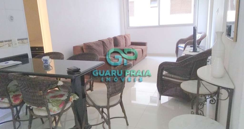 Apartamento à venda no bairro Pitangueiras - Guarujá/SP