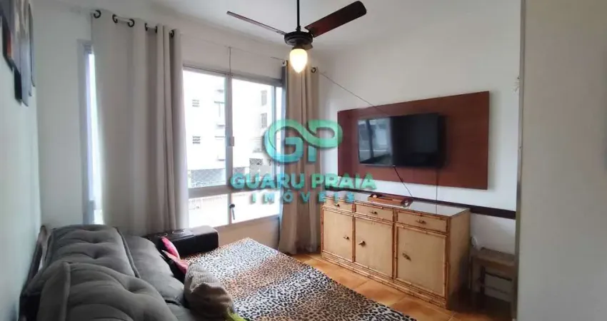 Apartamento à Venda – 200m da Praia da Enseada, Guarujá