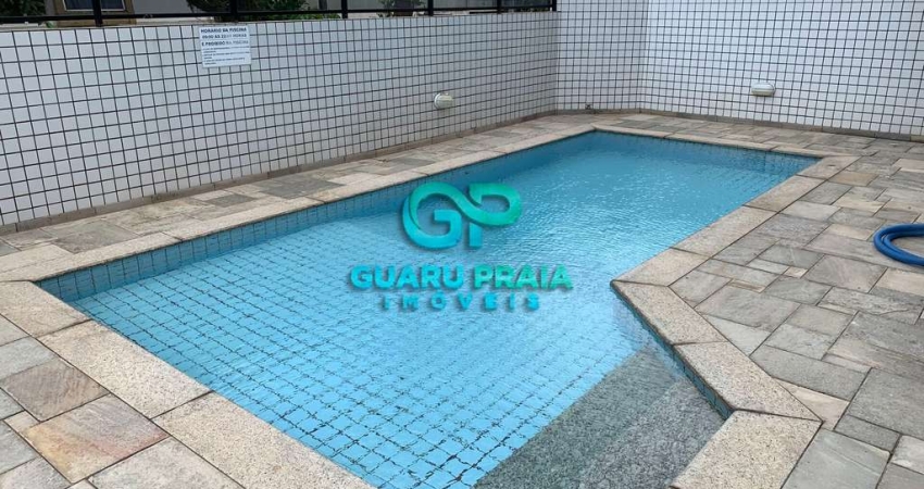 Apartamento com 4 quartos à venda na Enseada, Guarujá 