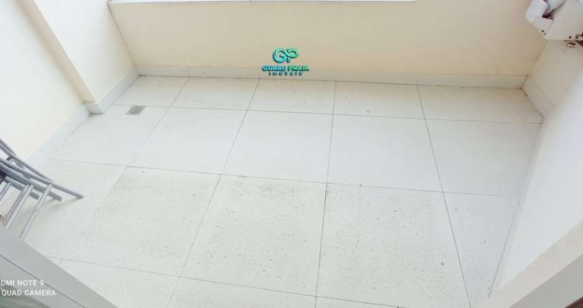 Apartamento Padrão para Venda em Enseada Guarujá-SP