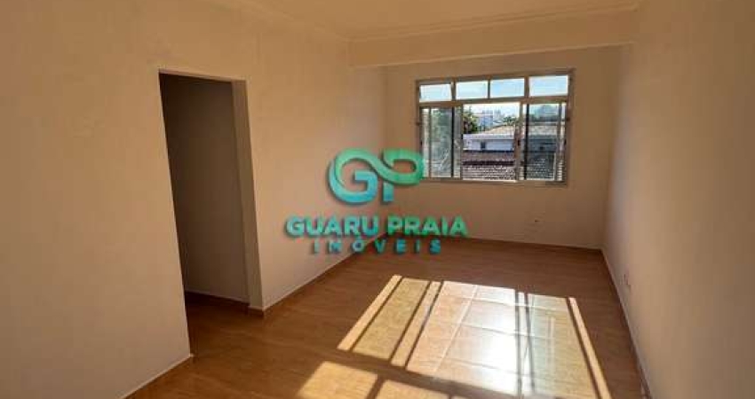 Apartamento à venda no bairro Jardim Santa Maria - Guarujá/SP