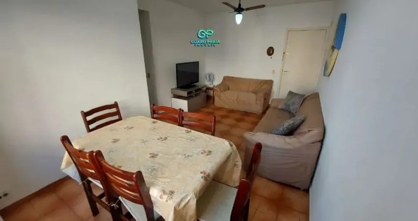 Apartamento com 3 quartos à venda na Enseada, Guarujá