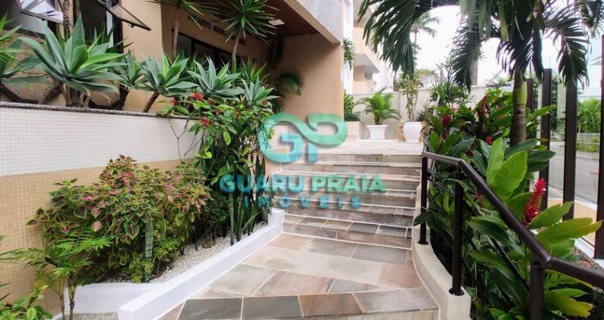 Apartamento à venda no bairro Enseada - Guarujá/SP