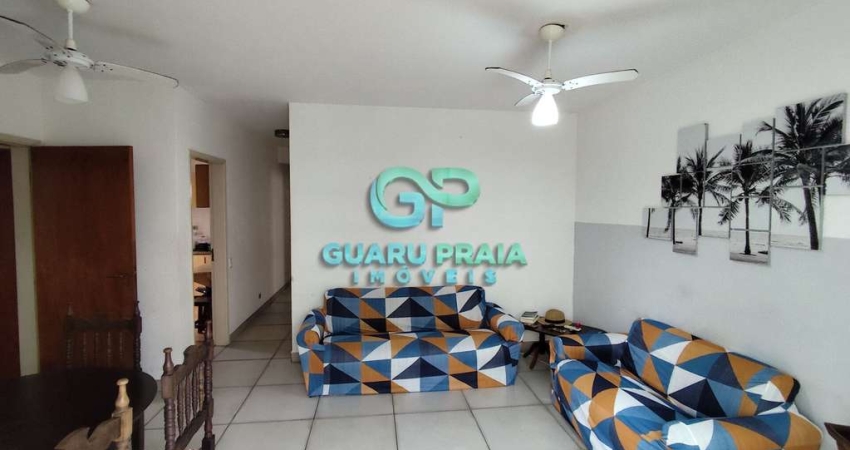 Apartamento com 4 quartos à venda na Enseada, Guarujá 