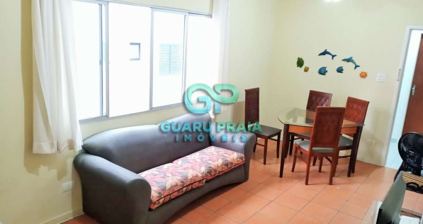 Apartamento à venda no bairro Enseada - Guarujá/SP