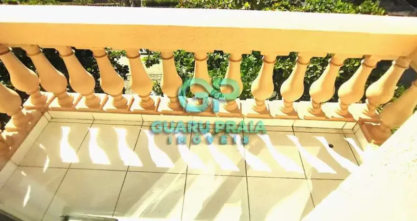 Apartamento com 2 quartos à venda na Enseada, Guarujá 