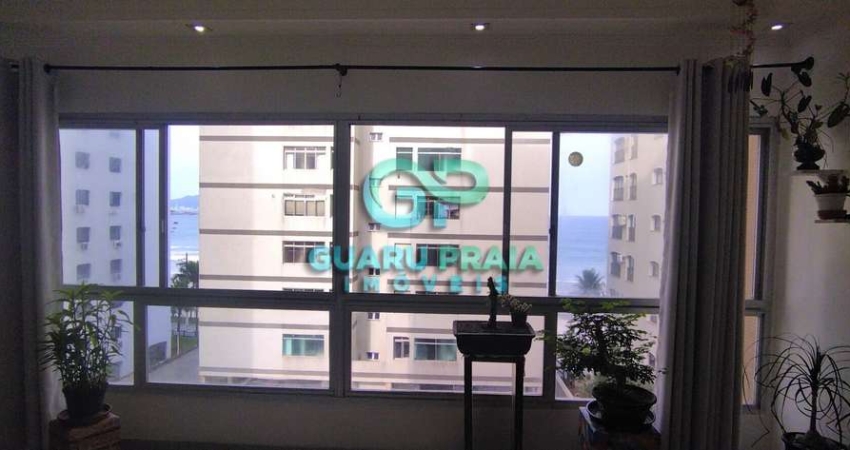 Apartamento à venda no bairro Astúrias - Guarujá/SP