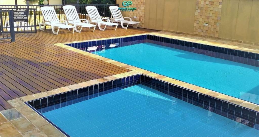 Apartamento Cobertura para Venda em Enseada Guarujá-SP