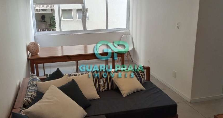 Apartamento à venda no bairro Pitangueiras - Guarujá/SP