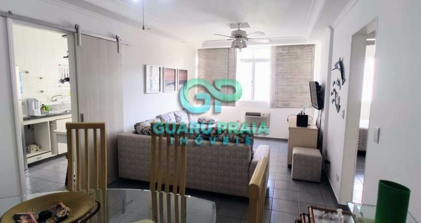 Apartamento à venda no bairro Vila Maia - Guarujá/SP
