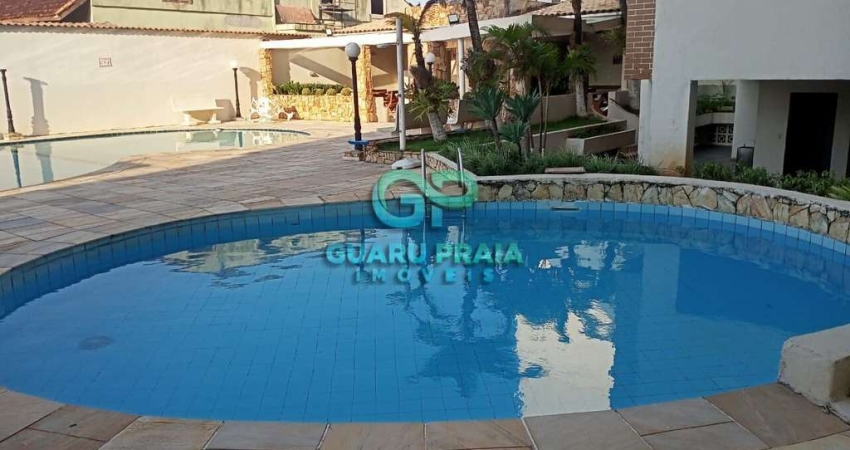 Apartamento à venda no bairro Enseada - Guarujá/SP